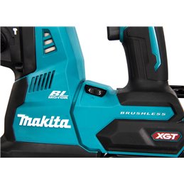 Martillo ligero XGT® Makita HR003GZ