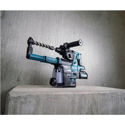 Martillo ligero XGT® Makita HR003GZ