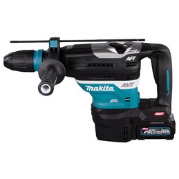 Martillo combinado XGT® Makita HR005GM202