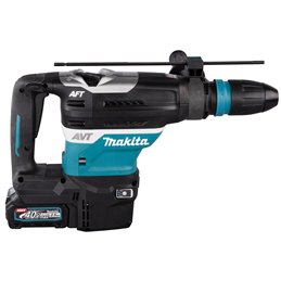 Martillo combinado XGT® Makita HR005GM202