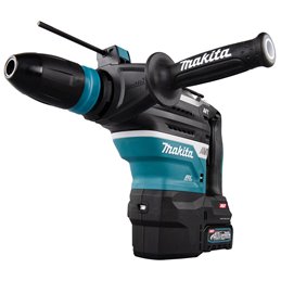 Martillo combinado XGT® Makita HR005GM202