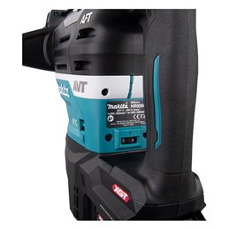 Martillo combinado XGT® Makita HR005GM202