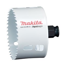 Martillo combinado XGT® Makita HR005GZ01