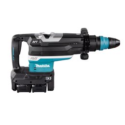 Martillo combinado XGT® Makita HR006GZ