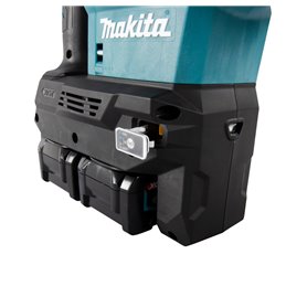 Martillo combinado XGT® Makita HR006GZ