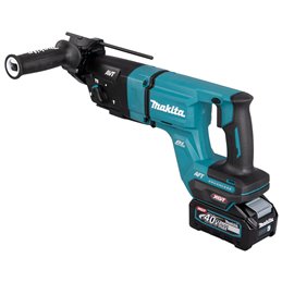 Martillo ligero XGT® Makita HR007GM201