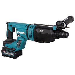 Martillo ligero XGT® Makita HR007GM201