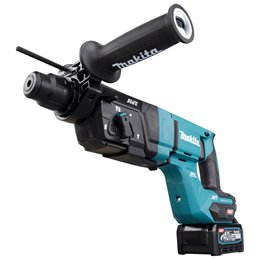 Martillo ligero XGT® Makita HR007GM201