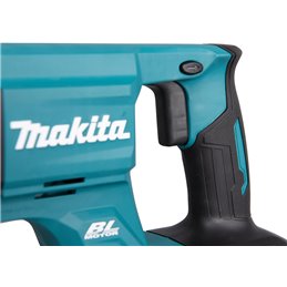 Martillo ligero XGT® Makita HR007GM201