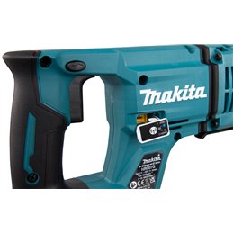 Martillo ligero XGT® Makita HR007GM201