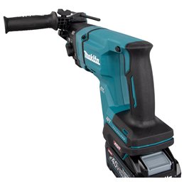 Martillo ligero XGT® Makita HR007GM201