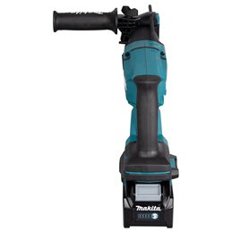 Martillo ligero XGT® Makita HR007GZ