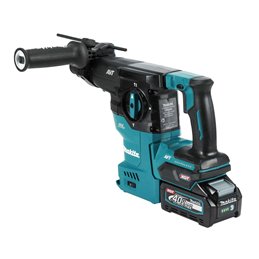 Martillo ligero XGT® Makita HR008GM201