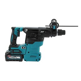 Martillo ligero XGT® Makita HR008GM201