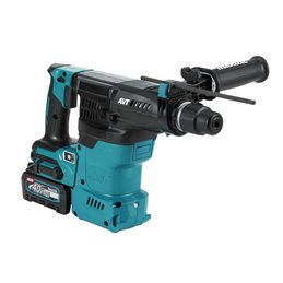 Martillo ligero XGT® Makita HR008GM201