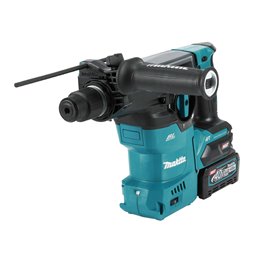 Martillo ligero XGT® Makita HR008GZ