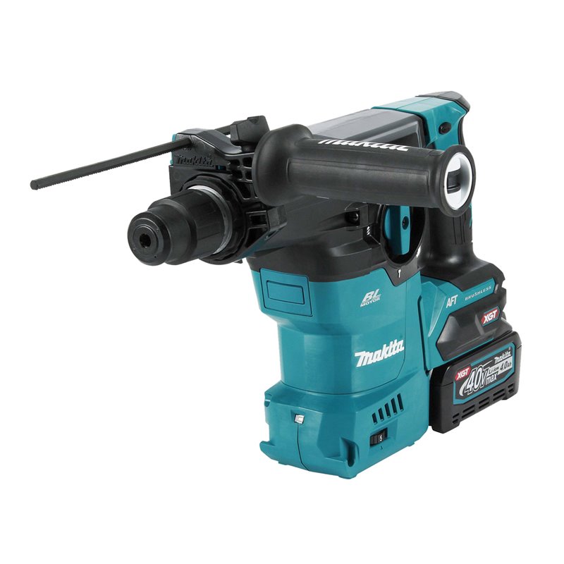 Martillo ligero XGT® Makita HR008GZ