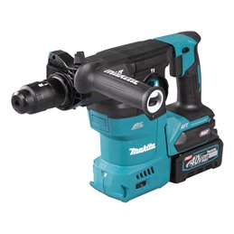 Martillo ligero XGT® Makita HR009GM201