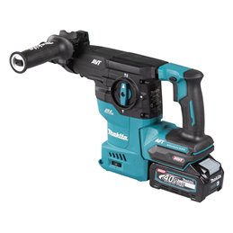 Martillo ligero XGT® Makita HR009GM201