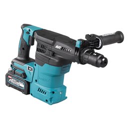 Martillo ligero XGT® Makita HR009GM201