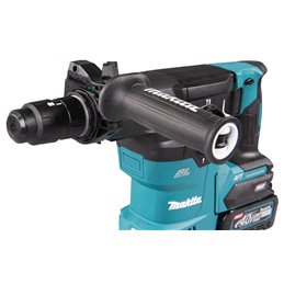 Martillo ligero XGT® Makita HR009GM201