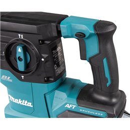 Martillo ligero XGT® Makita HR009GM201