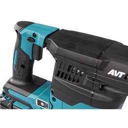 Martillo ligero XGT® Makita HR009GM201