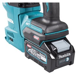 Martillo ligero XGT® Makita HR009GM201