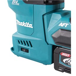 Martillo ligero XGT® Makita HR009GM201