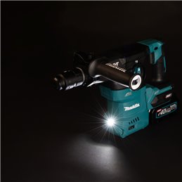 Martillo ligero XGT® Makita HR009GM201