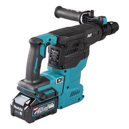 Martillo ligero XGT® Makita HR009GZ