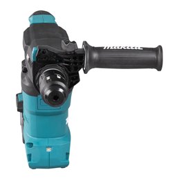 Martillo ligero XGT® Makita HR009GZ