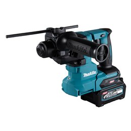 Martillo ligero XGT® Makita HR010GZ