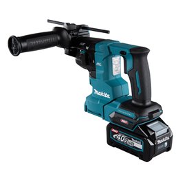 Martillo ligero XGT® Makita HR010GZ