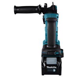 Martillo ligero XGT® Makita HR010GZ