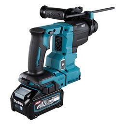 Martillo ligero XGT® Makita HR010GZ