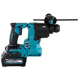 Martillo ligero XGT® Makita HR010GZ