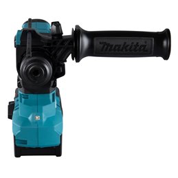 Martillo ligero XGT® Makita HR010GZ