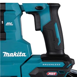 Martillo ligero XGT® Makita HR010GZ