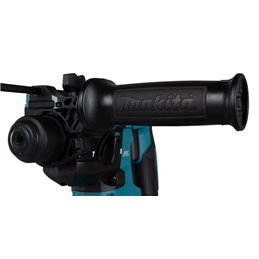 Martillo ligero XGT® Makita HR010GZ