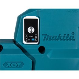 Martillo ligero XGT® Makita HR010GZ