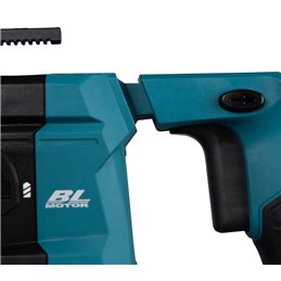 Martillo ligero XGT® Makita HR010GZ