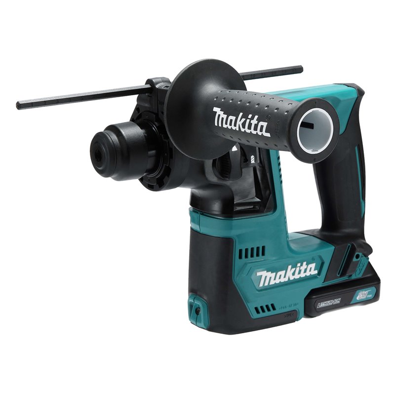 Martillo ligero CXT® Makita HR140DZ