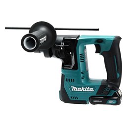 Martillo ligero CXT® Makita HR140DZ