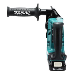 Martillo ligero CXT® Makita HR140DZ