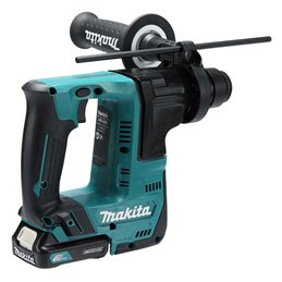 Martillo ligero CXT® Makita HR140DZ