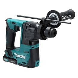 Martillo ligero CXT® Makita HR140DZ