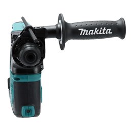 Martillo ligero CXT® Makita HR140DZ