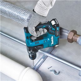 Martillo ligero CXT® Makita HR140DZ