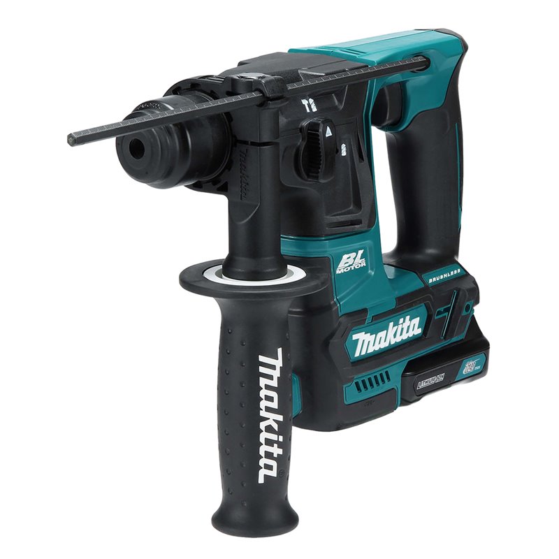 Martillo ligero CXT® Makita HR166DSAE1